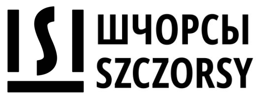 Усадьба Шчорсы